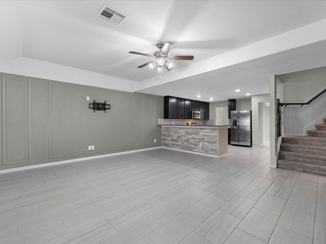 2606 Zephyr Lane, Rosenberg, TX 77471
