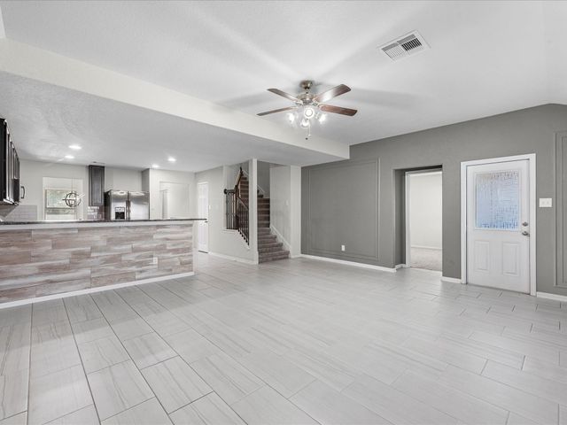 2606 Zephyr Lane, Rosenberg, TX 77471