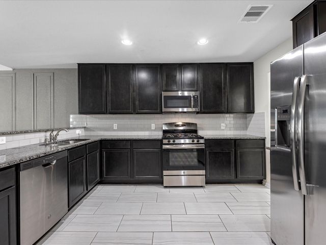 2606 Zephyr Lane, Rosenberg, TX 77471