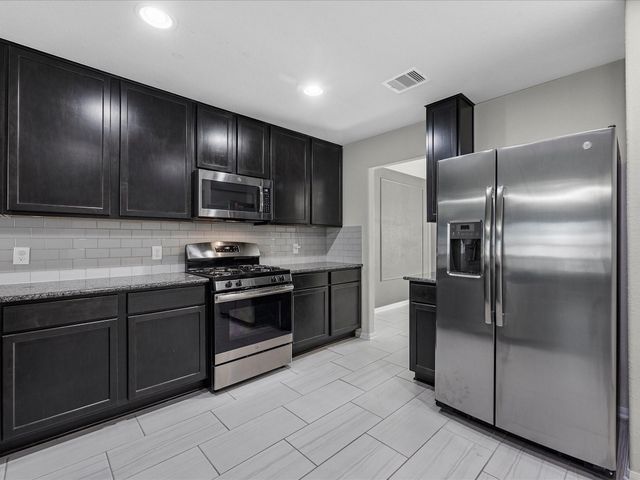 2606 Zephyr Lane, Rosenberg, TX 77471