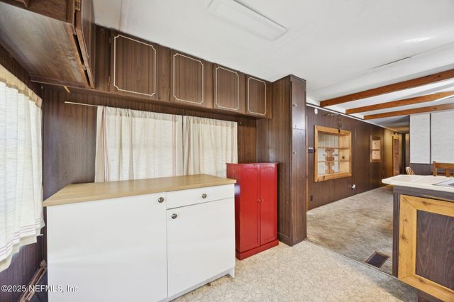 177 PALM Drive, Georgetown, FL 32139