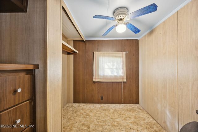 177 PALM Drive, Georgetown, FL 32139