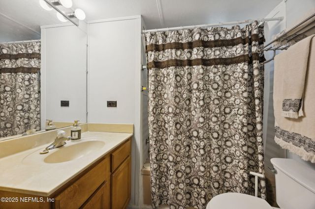 177 PALM Drive, Georgetown, FL 32139