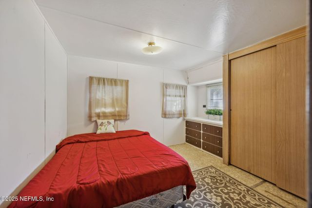 177 PALM Drive, Georgetown, FL 32139