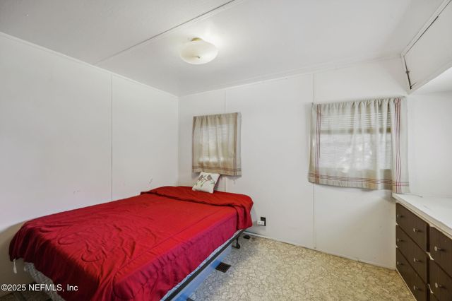 177 PALM Drive, Georgetown, FL 32139