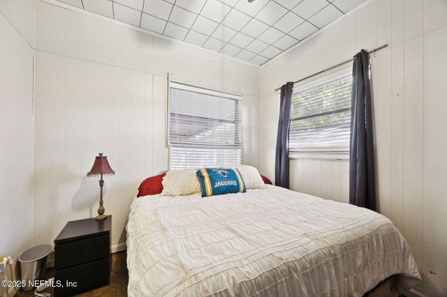 177 PALM Drive, Georgetown, FL 32139