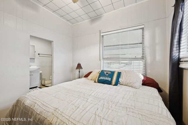 177 PALM Drive, Georgetown, FL 32139