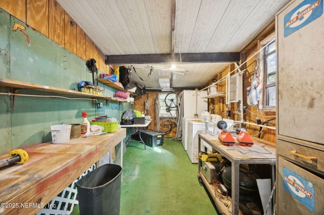 177 PALM Drive, Georgetown, FL 32139