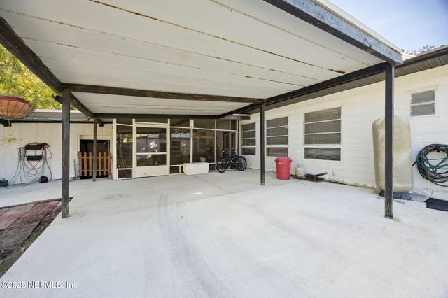 177 PALM Drive, Georgetown, FL 32139