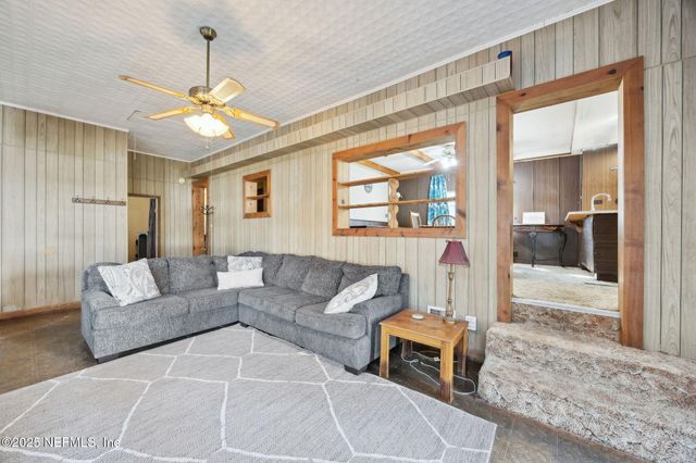 177 PALM Drive, Georgetown, FL 32139