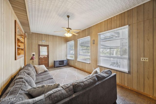 177 PALM Drive, Georgetown, FL 32139