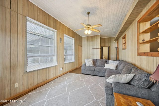 177 PALM Drive, Georgetown, FL 32139