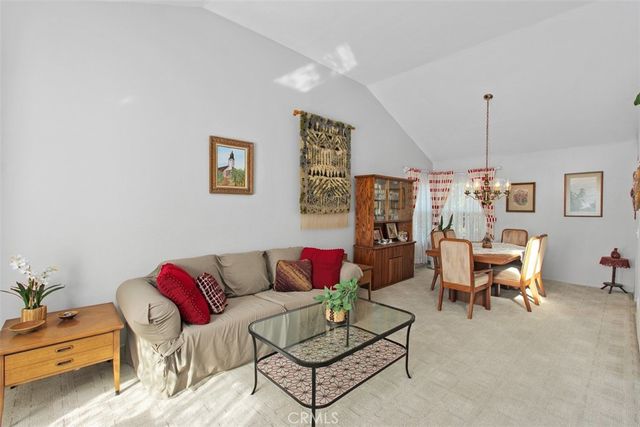 21646 Fernleaf, Lake Forest, CA 92630