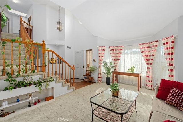 21646 Fernleaf, Lake Forest, CA 92630