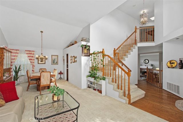 21646 Fernleaf, Lake Forest, CA 92630