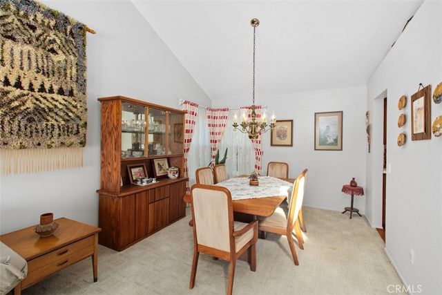 21646 Fernleaf, Lake Forest, CA 92630