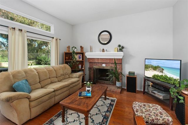 21646 Fernleaf, Lake Forest, CA 92630