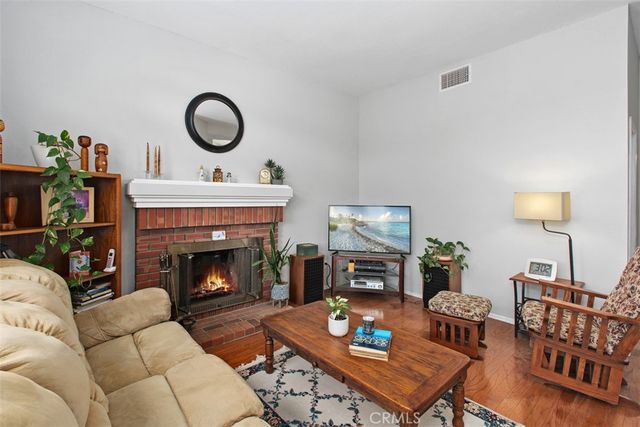 21646 Fernleaf, Lake Forest, CA 92630