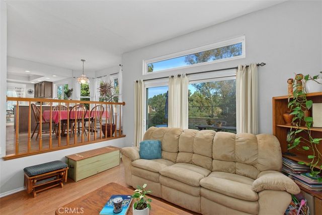 21646 Fernleaf, Lake Forest, CA 92630