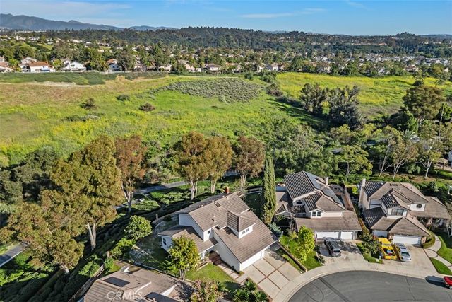 21646 Fernleaf, Lake Forest, CA 92630