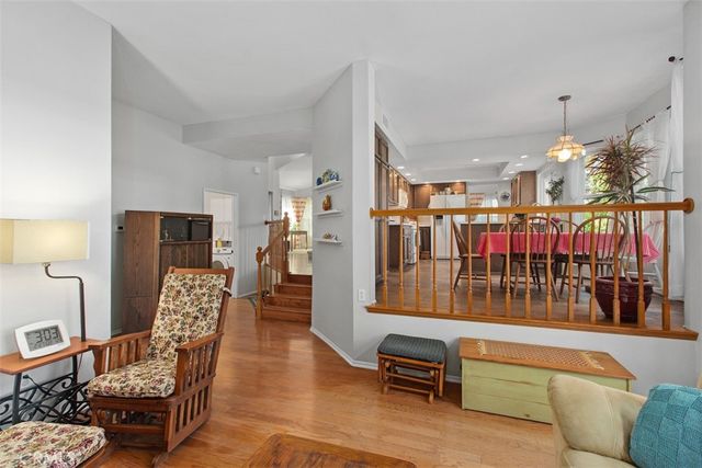 21646 Fernleaf, Lake Forest, CA 92630