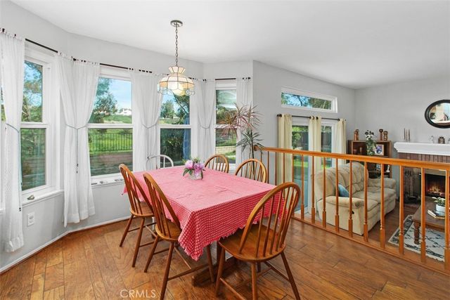 21646 Fernleaf, Lake Forest, CA 92630