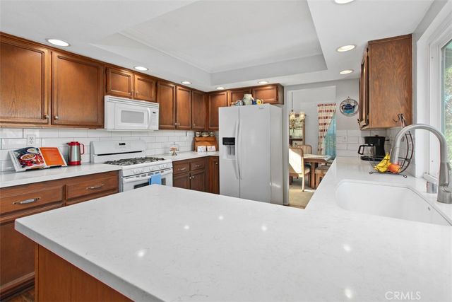 21646 Fernleaf, Lake Forest, CA 92630