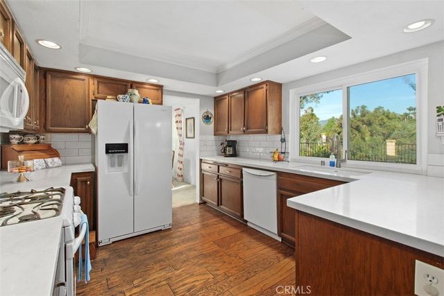 21646 Fernleaf, Lake Forest, CA 92630