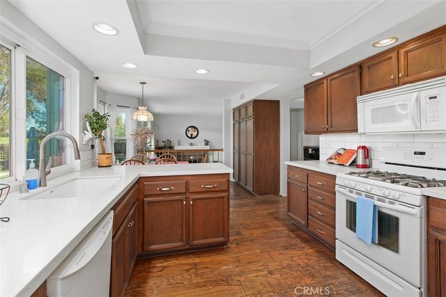 21646 Fernleaf, Lake Forest, CA 92630