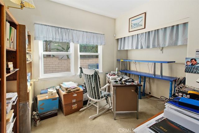 21646 Fernleaf, Lake Forest, CA 92630