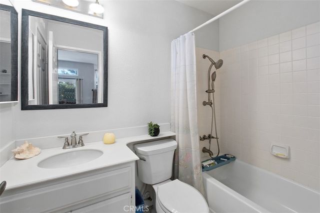 21646 Fernleaf, Lake Forest, CA 92630