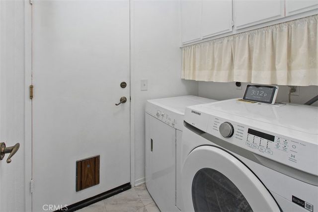 21646 Fernleaf, Lake Forest, CA 92630