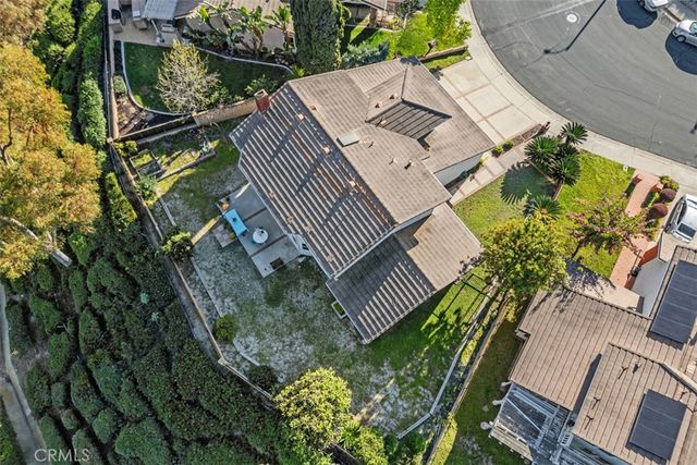 21646 Fernleaf, Lake Forest, CA 92630