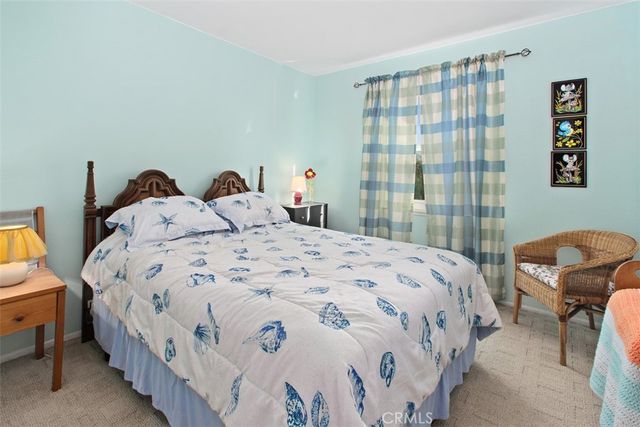 21646 Fernleaf, Lake Forest, CA 92630