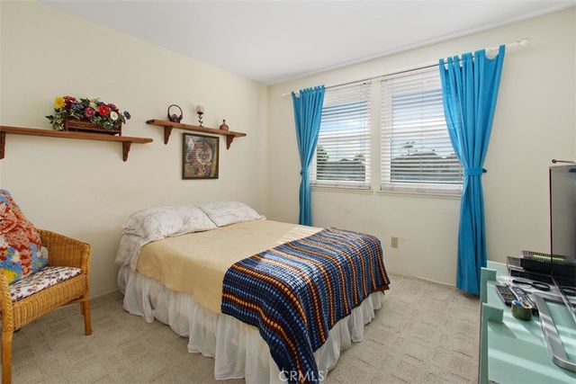 21646 Fernleaf, Lake Forest, CA 92630