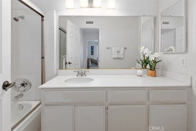 21646 Fernleaf, Lake Forest, CA 92630