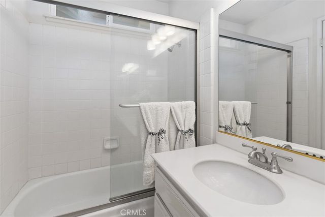 21646 Fernleaf, Lake Forest, CA 92630