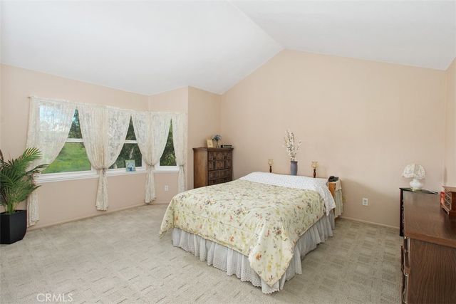 21646 Fernleaf, Lake Forest, CA 92630