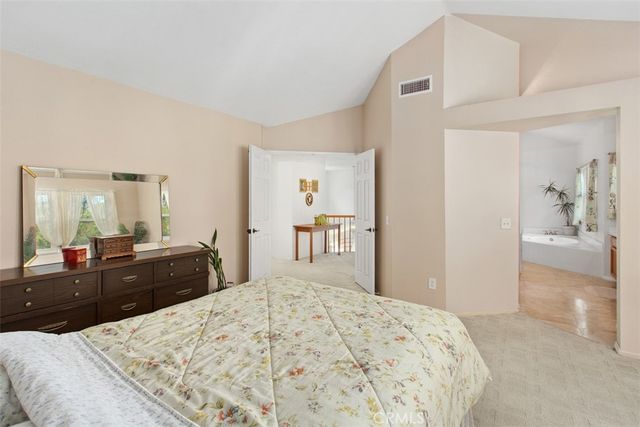 21646 Fernleaf, Lake Forest, CA 92630