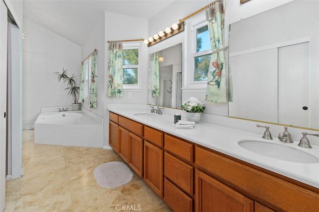 21646 Fernleaf, Lake Forest, CA 92630