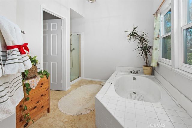 21646 Fernleaf, Lake Forest, CA 92630