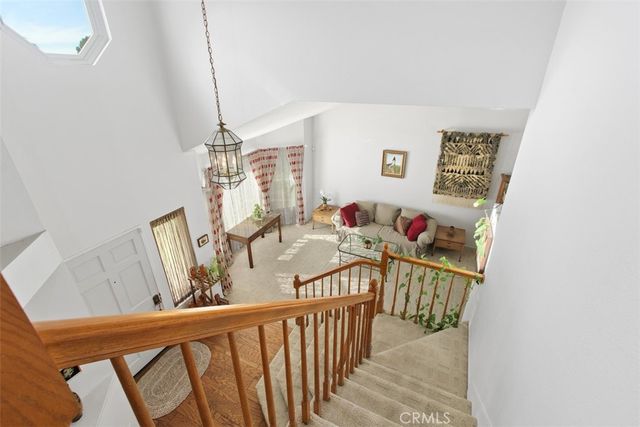 21646 Fernleaf, Lake Forest, CA 92630