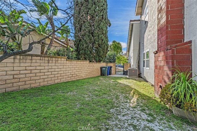 21646 Fernleaf, Lake Forest, CA 92630