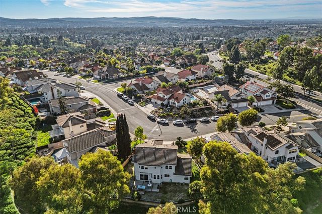 21646 Fernleaf, Lake Forest, CA 92630