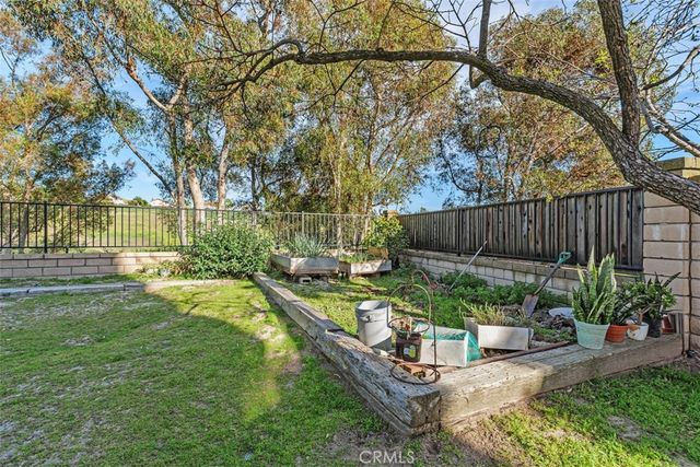 21646 Fernleaf, Lake Forest, CA 92630