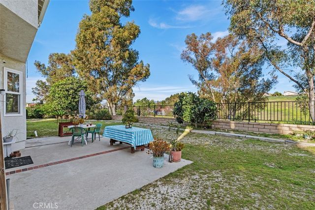 21646 Fernleaf, Lake Forest, CA 92630