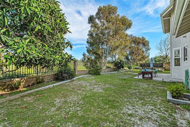 21646 Fernleaf, Lake Forest, CA 92630