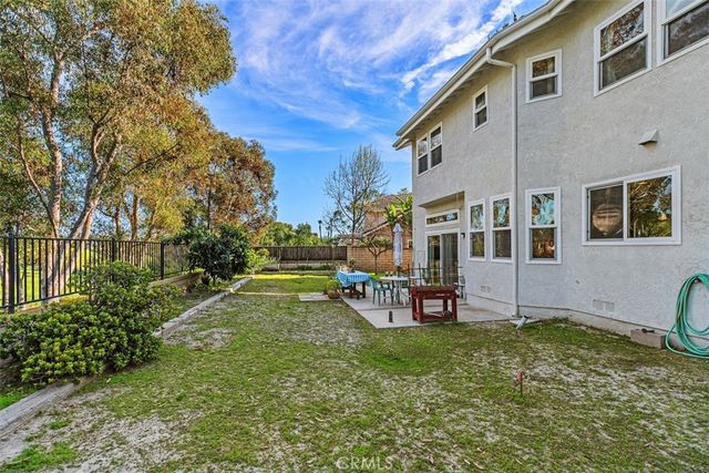 21646 Fernleaf, Lake Forest, CA 92630