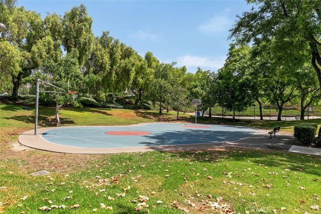 21646 Fernleaf, Lake Forest, CA 92630