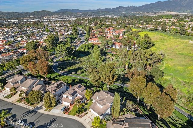 21646 Fernleaf, Lake Forest, CA 92630